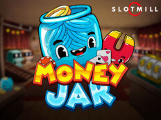 Top 10 online casino malaysia97